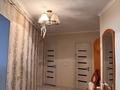 3-бөлмелі пәтер · 79 м² · 2/5 қабат, Братья Жубанова 6 — ЦРБ, бағасы: 30 млн ₸ в Хромтау — фото 12