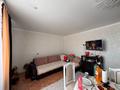 3-бөлмелі пәтер · 79 м² · 2/5 қабат, Братья Жубанова 6 — ЦРБ, бағасы: 30 млн ₸ в Хромтау — фото 13