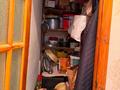 3-бөлмелі пәтер · 79 м² · 2/5 қабат, Братья Жубанова 6 — ЦРБ, бағасы: 30 млн ₸ в Хромтау — фото 2