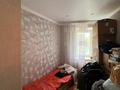 3-бөлмелі пәтер · 79 м² · 2/5 қабат, Братья Жубанова 6 — ЦРБ, бағасы: 30 млн ₸ в Хромтау — фото 3