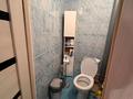 3-бөлмелі пәтер · 79 м² · 2/5 қабат, Братья Жубанова 6 — ЦРБ, бағасы: 30 млн ₸ в Хромтау — фото 4