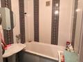 3-бөлмелі пәтер · 79 м² · 2/5 қабат, Братья Жубанова 6 — ЦРБ, бағасы: 30 млн ₸ в Хромтау — фото 5