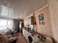 3-бөлмелі пәтер · 79 м² · 2/5 қабат, Братья Жубанова 6 — ЦРБ, бағасы: 30 млн ₸ в Хромтау — фото 7