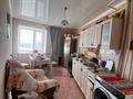 3-бөлмелі пәтер · 79 м² · 2/5 қабат, Братья Жубанова 6 — ЦРБ, бағасы: 30 млн ₸ в Хромтау — фото 8