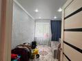 3-бөлмелі пәтер · 79 м² · 2/5 қабат, Братья Жубанова 6 — ЦРБ, бағасы: 30 млн ₸ в Хромтау — фото 9