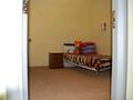 3-бөлмелі пәтер · 92 м² · 3/9 қабат, мкр Коктобе, Достык 250 — Достык, бағасы: 150 млн ₸ в Алматы, Медеуский р-н