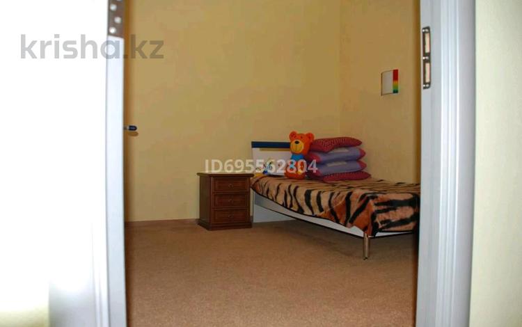 3-бөлмелі пәтер · 92 м² · 3/9 қабат, мкр Коктобе, Достык 250 — Достык, бағасы: 150 млн ₸ в Алматы, Медеуский р-н — фото 2