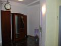 3-бөлмелі пәтер · 92 м² · 3/9 қабат, мкр Коктобе, Достык 250 — Достык, бағасы: 150 млн ₸ в Алматы, Медеуский р-н — фото 10