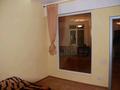 3-бөлмелі пәтер · 92 м² · 3/9 қабат, мкр Коктобе, Достык 250 — Достык, бағасы: 150 млн ₸ в Алматы, Медеуский р-н — фото 11