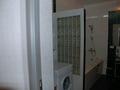 3-бөлмелі пәтер · 92 м² · 3/9 қабат, мкр Коктобе, Достык 250 — Достык, бағасы: 150 млн ₸ в Алматы, Медеуский р-н — фото 12