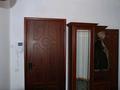 3-бөлмелі пәтер · 92 м² · 3/9 қабат, мкр Коктобе, Достык 250 — Достык, бағасы: 150 млн ₸ в Алматы, Медеуский р-н — фото 15