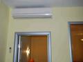 3-бөлмелі пәтер · 92 м² · 3/9 қабат, мкр Коктобе, Достык 250 — Достык, бағасы: 150 млн ₸ в Алматы, Медеуский р-н — фото 16