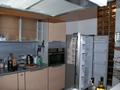 3-бөлмелі пәтер · 92 м² · 3/9 қабат, мкр Коктобе, Достык 250 — Достык, бағасы: 150 млн ₸ в Алматы, Медеуский р-н — фото 2