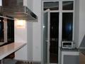3-бөлмелі пәтер · 92 м² · 3/9 қабат, мкр Коктобе, Достык 250 — Достык, бағасы: 150 млн ₸ в Алматы, Медеуский р-н — фото 3