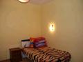 3-бөлмелі пәтер · 92 м² · 3/9 қабат, мкр Коктобе, Достык 250 — Достык, бағасы: 150 млн ₸ в Алматы, Медеуский р-н — фото 5