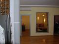 3-бөлмелі пәтер · 92 м² · 3/9 қабат, мкр Коктобе, Достык 250 — Достык, бағасы: 150 млн ₸ в Алматы, Медеуский р-н — фото 6