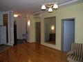3-бөлмелі пәтер · 92 м² · 3/9 қабат, мкр Коктобе, Достык 250 — Достык, бағасы: 150 млн ₸ в Алматы, Медеуский р-н — фото 7