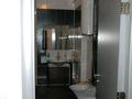 3-бөлмелі пәтер · 92 м² · 3/9 қабат, мкр Коктобе, Достык 250 — Достык, бағасы: 150 млн ₸ в Алматы, Медеуский р-н — фото 8