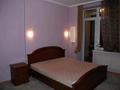 3-бөлмелі пәтер · 92 м² · 3/9 қабат, мкр Коктобе, Достык 250 — Достык, бағасы: 150 млн ₸ в Алматы, Медеуский р-н — фото 9