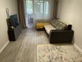 2-бөлмелі пәтер · 47 м², 2 ш/а. 70/1, бағасы: 14 млн ₸ в Актобе, мкр 8