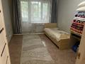 2-бөлмелі пәтер · 47 м², 2 ш/а. 70/1, бағасы: 14 млн ₸ в Актобе, мкр 8 — фото 3