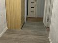 2-бөлмелі пәтер · 47 м², 2 ш/а. 70/1, бағасы: 14 млн ₸ в Актобе, мкр 8 — фото 4