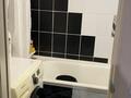 2-бөлмелі пәтер · 47 м², 2 ш/а. 70/1, бағасы: 14 млн ₸ в Актобе, мкр 8 — фото 5