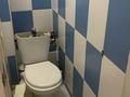 2-бөлмелі пәтер · 47 м², 2 ш/а. 70/1, бағасы: 14 млн ₸ в Актобе, мкр 8 — фото 6