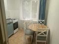 2-бөлмелі пәтер · 47 м², 2 ш/а. 70/1, бағасы: 14 млн ₸ в Актобе, мкр 8 — фото 7