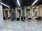 Действующий салон коасоты, 92 м² за 2 млн 〒 в Астане, Нура р-н