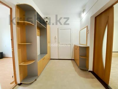 4-комнатная квартира · 84.9 м² · 4/5 этаж, Мкр. Шұғыла-2 6А — Мұстафа Шоқай - Алихан Бөкейхан за 25 млн ₸ в 