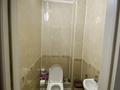 4-комнатная квартира · 141 м² · 8/10 этаж, Куйши Дина 23/2 за 59 млн 〒 в Астане, Алматы р-н — фото 10