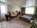 4-комнатная квартира · 141 м² · 8/10 этаж, Куйши Дина 23/2 за 59 млн 〒 в Астане, Алматы р-н — фото 13