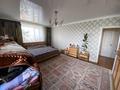 4-комнатная квартира · 141 м² · 8/10 этаж, Куйши Дина 23/2 за 59 млн 〒 в Астане, Алматы р-н — фото 14