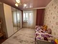 4-комнатная квартира · 141 м² · 8/10 этаж, Куйши Дина 23/2 за 59 млн 〒 в Астане, Алматы р-н — фото 16
