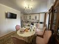 4-комнатная квартира · 141 м² · 8/10 этаж, Куйши Дина 23/2 за 59 млн 〒 в Астане, Алматы р-н — фото 8