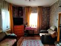 Отдельный дом • 3 комнаты • 60 м² • , Косарева за 8.5 млн 〒 в Усть-Каменогорске — фото 12