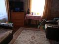 Отдельный дом • 3 комнаты • 60 м² • , Косарева за 8.5 млн 〒 в Усть-Каменогорске — фото 7