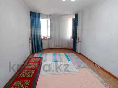1-комнатная квартира · 49.5 м² · 5/5 этаж, мкр Байтерек за 9 млн ₸ в Таразе