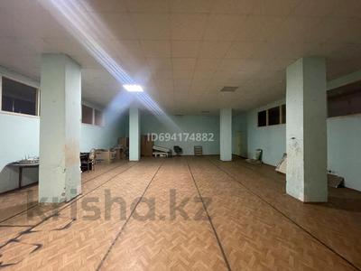 Свободное назначение, офисы, склады • 50 м² за 175 000 〒 в Алматы, Жетысуский р-н