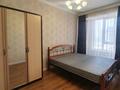 1-комнатная квартира · 40 м² · 8/10 этаж, Курмангазы 97 — Абая Сейфуллина. Центральный Стадион за 20 000 ₸ в Алматы, Алмалинский р-н — фото 2