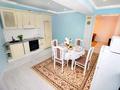 1-бөлмелі пәтер · 40 м² · 8/10 қабат, Курмангазы 97 — Абая Сейфуллина. Центральный Стадион, бағасы: 18 000 ₸ в Алматы, Алмалинский р-н — фото 15