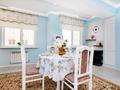 1-бөлмелі пәтер · 40 м² · 8/10 қабат, Курмангазы 97 — Абая Сейфуллина. Центральный Стадион, бағасы: 18 000 ₸ в Алматы, Алмалинский р-н — фото 10