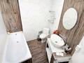 1-бөлмелі пәтер · 40 м² · 8/10 қабат, Курмангазы 97 — Абая Сейфуллина. Центральный Стадион, бағасы: 18 000 ₸ в Алматы, Алмалинский р-н — фото 11