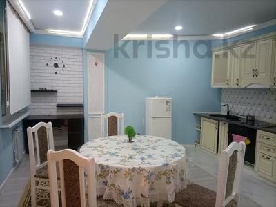 1-комнатная квартира · 40 м² · 8/10 этаж, Курмангазы 97 — Абая Сейфуллина. Центральный Стадион за 17 000 〒 в Алматы, Алмалинский р-н