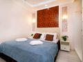 1-бөлмелі пәтер · 40 м² · 8/10 қабат, Курмангазы 97 — Абая Сейфуллина. Центральный Стадион, бағасы: 18 000 ₸ в Алматы, Алмалинский р-н — фото 3