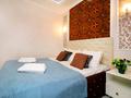 1-бөлмелі пәтер · 40 м² · 8/10 қабат, Курмангазы 97 — Абая Сейфуллина. Центральный Стадион, бағасы: 18 000 ₸ в Алматы, Алмалинский р-н — фото 8