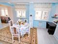 1-бөлмелі пәтер · 40 м² · 8/10 қабат, Курмангазы 97 — Абая Сейфуллина. Центральный Стадион, бағасы: 18 000 ₸ в Алматы, Алмалинский р-н