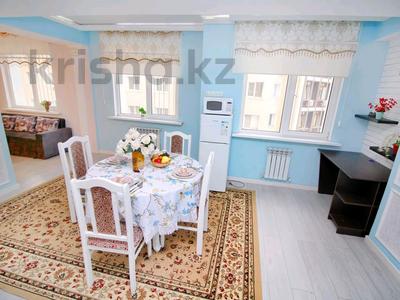 1-бөлмелі пәтер · 40 м² · 8/10 қабат, Курмангазы 97 — Абая Сейфуллина. Центральный Стадион, бағасы: 18 000 ₸ в Алматы, Алмалинский р-н