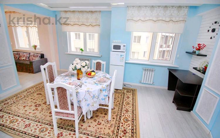 1-бөлмелі пәтер · 40 м² · 8/10 қабат, Курмангазы 97 — Абая Сейфуллина. Центральный Стадион, бағасы: 18 000 ₸ в Алматы, Алмалинский р-н — фото 10